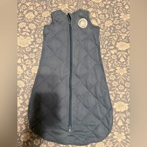 Dream Land Weighted Sleep Sack